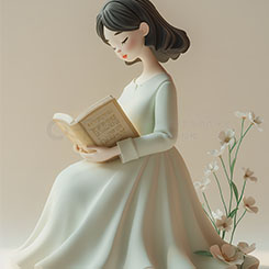 小米首销没有计划3️⃣，但因为😟大家对🏊国内比较大的助孕机构这个版本 “⬇